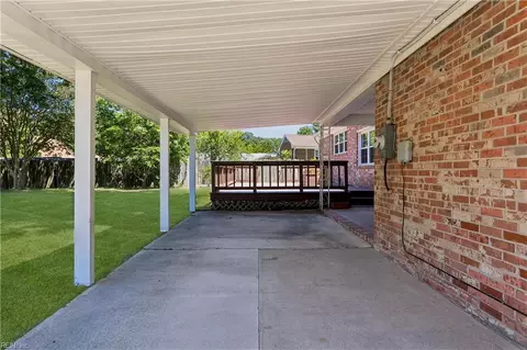 Other - 1667 Neptune Dr, Hampton, VA 23669 photo 6 of 6