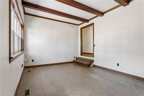 Other - 1667 Neptune Dr, Hampton, VA 23669 photo 5 of 6