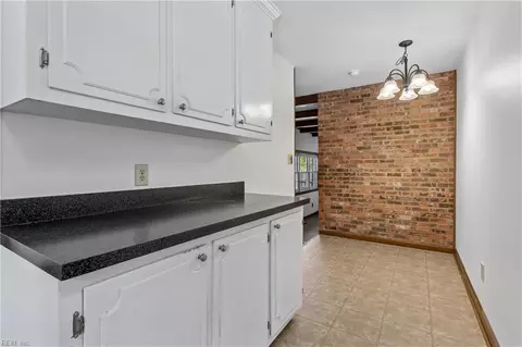 Other - 1667 Neptune Dr, Hampton, VA 23669 photo 3 of 6