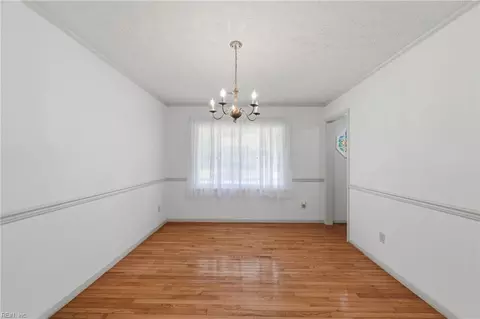 Other - 27 Bonney Ln, Hampton, VA 23669 photo 1 of 11