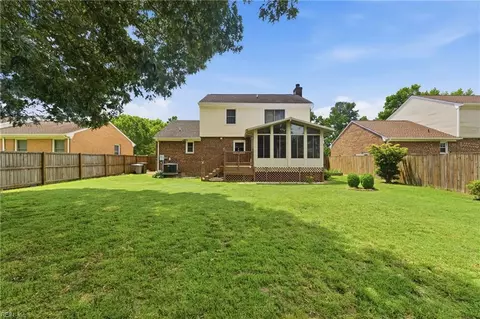Other - 27 Bonney Ln, Hampton, VA 23669 photo 9 of 11