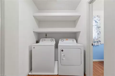 Other - 27 Bonney Ln, Hampton, VA 23669 photo 3 of 11