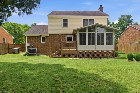 Other - 27 Bonney Ln, Hampton, VA 23669 photo 7 of 11