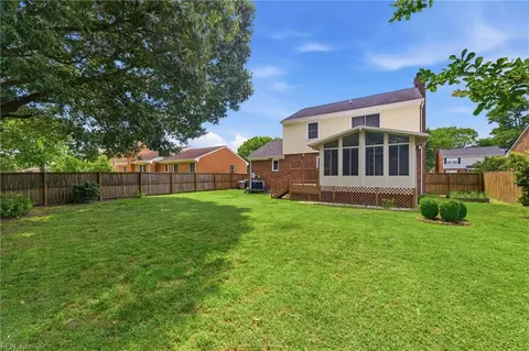 Other - 27 Bonney Ln, Hampton, VA 23669 photo 10 of 11
