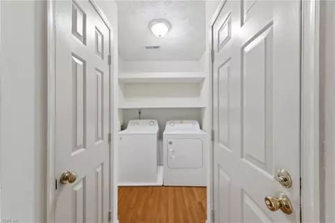 Other - 27 Bonney Ln, Hampton, VA 23669 photo 4 of 11