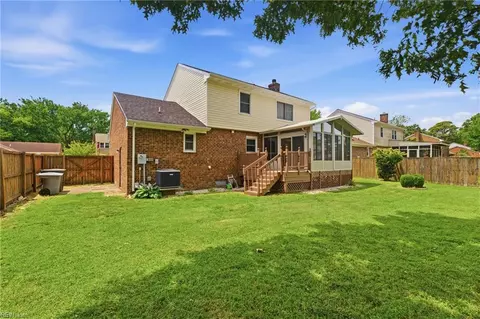 Other - 27 Bonney Ln, Hampton, VA 23669 photo 8 of 11
