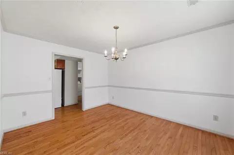Other - 27 Bonney Ln, Hampton, VA 23669 photo 2 of 11