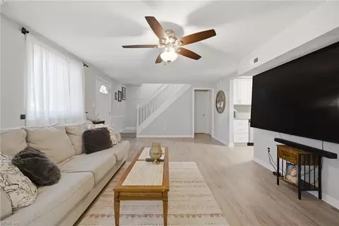 Other - 2025 Nickerson Blvd, Hampton, VA 23663 photo 2 of 5