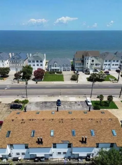 245 W Ocean View Ave #102, Norfolk, VA 23503