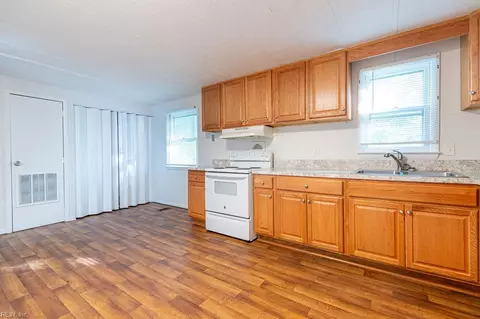 Other - 42 Fulton St, Hampton, VA 23663 photo 3 of 4
