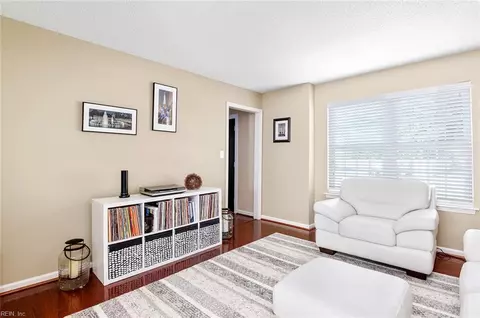 Other - 4 Mullins Ct, Hampton, VA 23666 photo 1 of 15