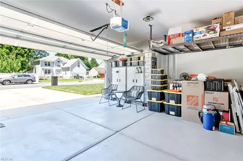 Other - 4 Mullins Ct, Hampton, VA 23666 photo 13 of 15