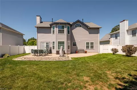Other - 4 Mullins Ct, Hampton, VA 23666 photo 14 of 15