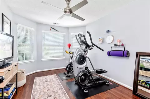 Other - 4 Mullins Ct, Hampton, VA 23666 photo 10 of 15