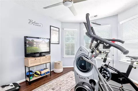 Other - 4 Mullins Ct, Hampton, VA 23666 photo 9 of 15