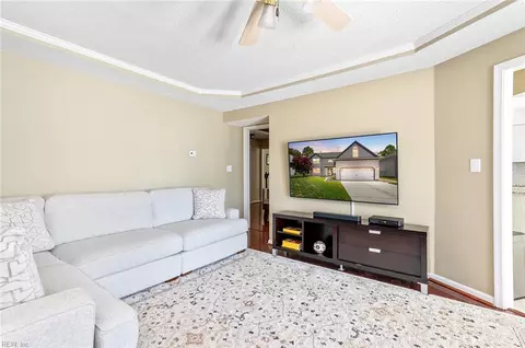 Other - 4 Mullins Ct, Hampton, VA 23666 photo 3 of 15