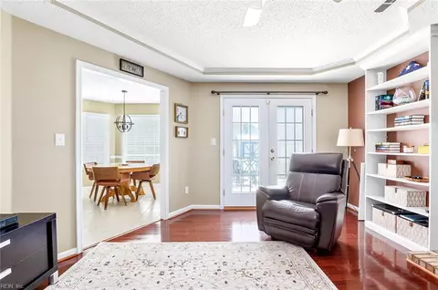 Other - 4 Mullins Ct, Hampton, VA 23666 photo 4 of 15