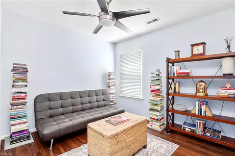 Other - 4 Mullins Ct, Hampton, VA 23666 photo 6 of 15