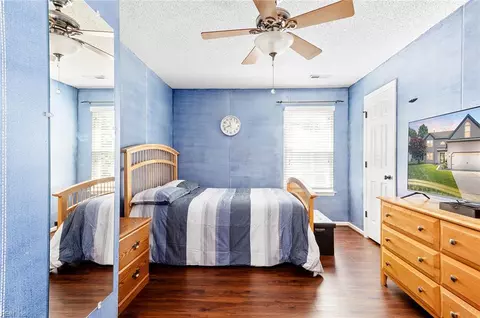 Other - 4 Mullins Ct, Hampton, VA 23666 photo 5 of 15