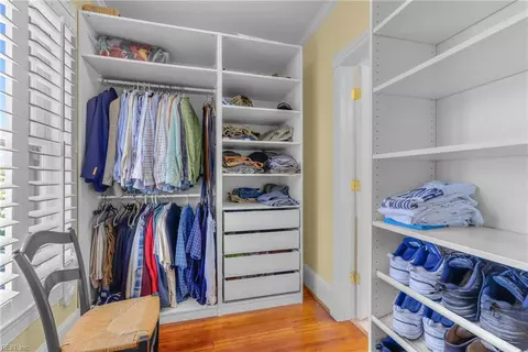 Other - 334 E Pembroke Ave, Hampton, VA 23669 photo 6 of 11
