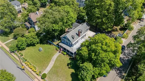 Other - 334 E Pembroke Ave, Hampton, VA 23669 photo 11 of 11