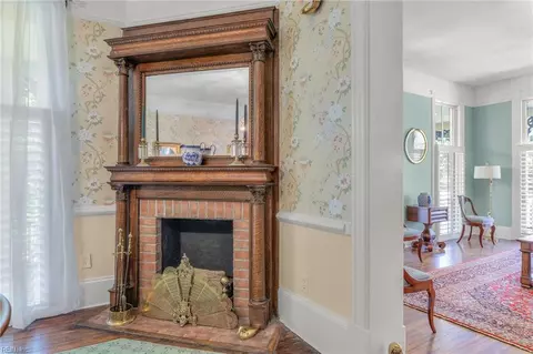 Other - 334 E Pembroke Ave, Hampton, VA 23669 photo 3 of 11