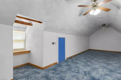Other - 334 E Pembroke Ave, Hampton, VA 23669 photo 9 of 11