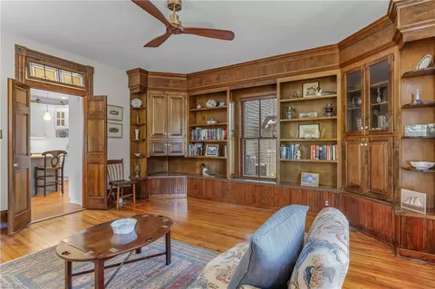 Other - 334 E Pembroke Ave, Hampton, VA 23669 photo 5 of 11