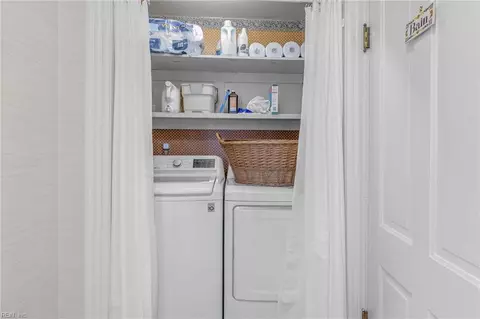 Other - 334 E Pembroke Ave, Hampton, VA 23669 photo 8 of 11