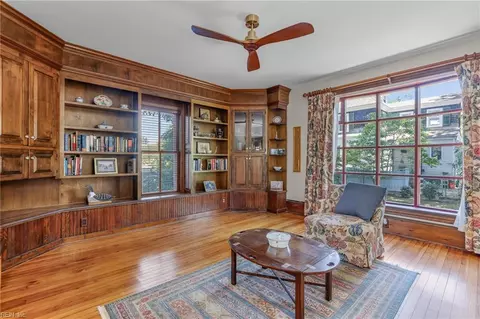 Other - 334 E Pembroke Ave, Hampton, VA 23669 photo 4 of 11