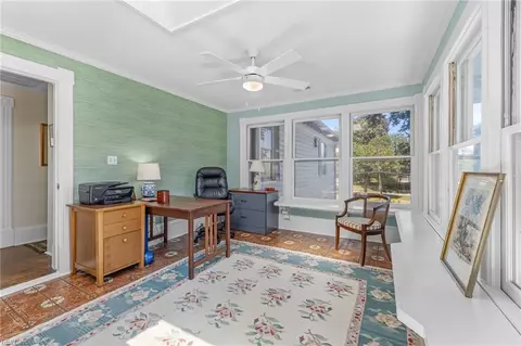 Other - 334 E Pembroke Ave, Hampton, VA 23669 photo 7 of 11