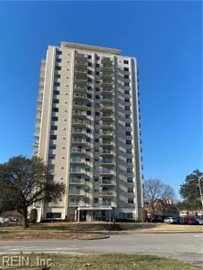 1 Crawford Pw Pkwy #1306, Portsmouth, VA 23704