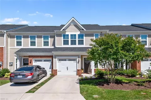 130 Two Penny Pl #8C, Williamsburg, VA 23185