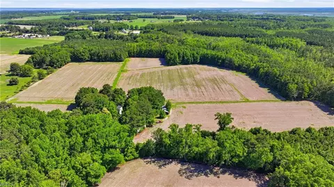 1229 Princess Anne Rd, Virginia Beach, VA 23457