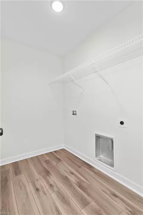 Other - 6 Ac Harris Creek Rd, Hampton, VA 23669 photo 5 of 8