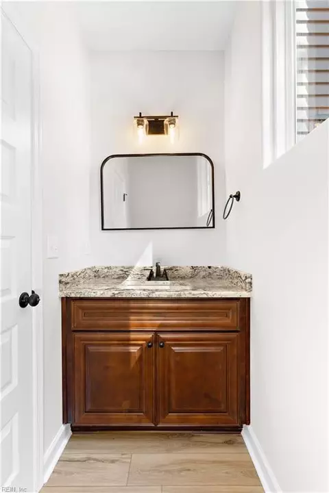 Bath - 6 Ac Harris Creek Rd, Hampton, VA 23669 photo 1 of 5