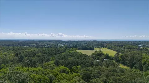 View/Area - 6 Ac Harris Creek Rd, Hampton, VA 23669 photo 3 of 3