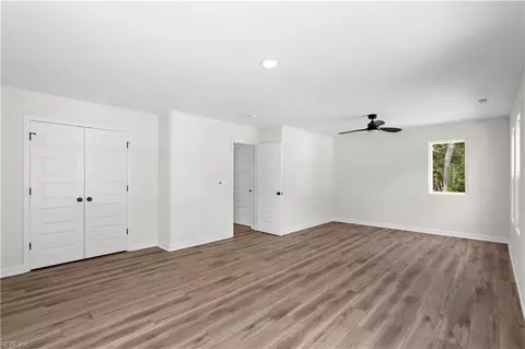 Other - 6 Ac Harris Creek Rd, Hampton, VA 23669 photo 4 of 8