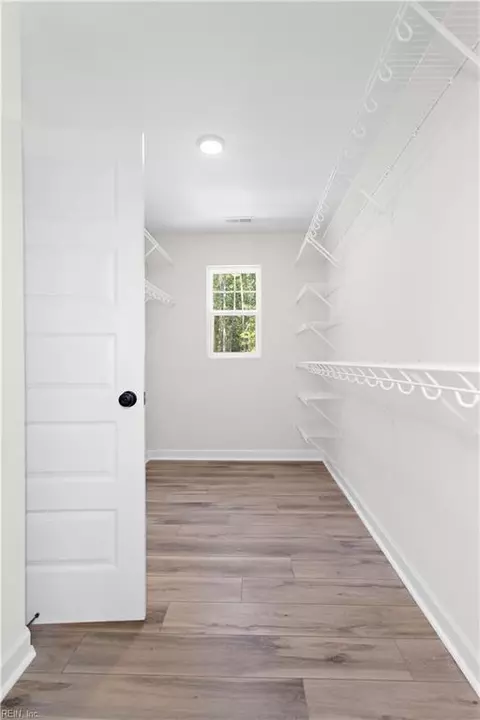 Other - 6 Ac Harris Creek Rd, Hampton, VA 23669 photo 6 of 8