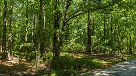 Other - 6 Ac Harris Creek Rd, Hampton, VA 23669 photo 8 of 8
