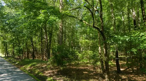 Other - 6 Ac Harris Creek Rd, Hampton, VA 23669 photo 7 of 8
