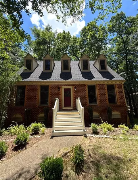 102 Sharps Rd, Williamsburg, VA 23188