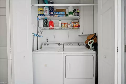 Other - 439 Walnut St, Hampton, VA 23669 photo 7 of 8