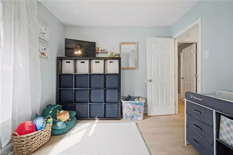 Other - 439 Walnut St, Hampton, VA 23669 photo 4 of 8