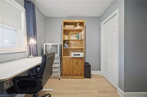 Other - 439 Walnut St, Hampton, VA 23669 photo 6 of 8