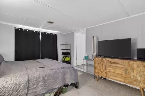 Bedroom - 657 Declaration Rd, Virginia Beach, VA 23462 photo 2 of 4