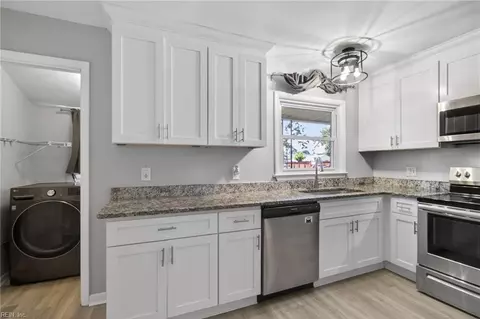 Other - 657 Declaration Rd, Virginia Beach, VA 23462 photo 1 of 2