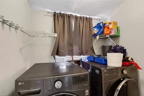 Other - 657 Declaration Rd, Virginia Beach, VA 23462 photo 2 of 2