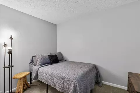 Bedroom - 657 Declaration Rd, Virginia Beach, VA 23462 photo 4 of 4