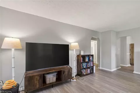 Living - 657 Declaration Rd, Virginia Beach, VA 23462 photo 3 of 3